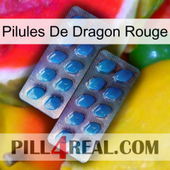 Red Dragon Pills viagra2